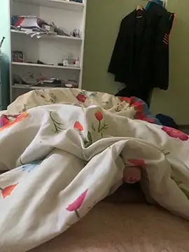 mystery420  online show from 10-03-25, 12:24