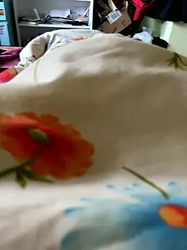 mystery420  online show from 01-07-26, 07:55