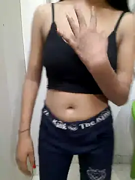 Your Ayesha56 online show from 09-30-25, 07:30