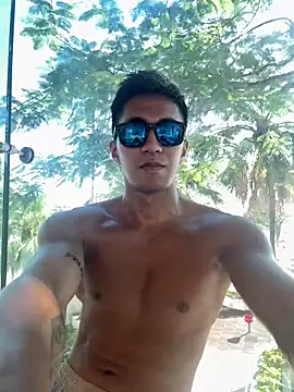 gooodboiii online show from 09-14-25, 08:24