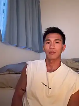 gooodboiii online show from 09-16-25, 10:27