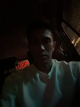 gooodboiii online show from 10-27-25, 02:32