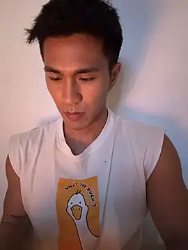 gooodboiii online show from 02-03-26, 02:33