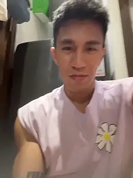 gooodboiii online show from 03-18-26, 04:32