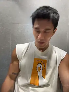 gooodboiii online show from 04-20-26, 03:15