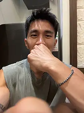 gooodboiii online show from 04-26-26, 03:10