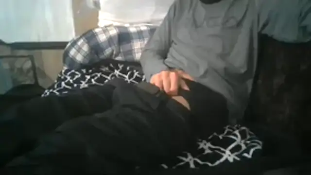 Snapshot of Sillycatfish chatting on 10-25-25, 09:06 Sillycatfish online show from 10-25-25, 09:06