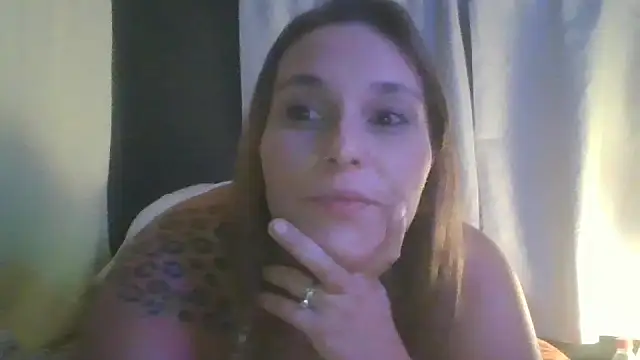 Crazy cakes0301 online show from 09-10-25, 10:26