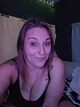 Crazy cakes0301 online show from 10-21-25, 11:11