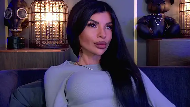 EleniaDevons online show from 03-28-26, 12:27