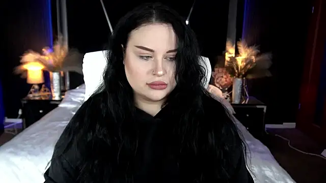 Snapshot of SerahMirabeli chatting on 11-27-25, 08:22 SerahMirabeli online show from 11-27-25, 08:22