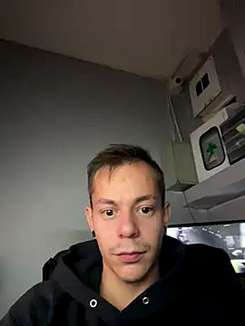 Snapshot of dimitryivanovv chatting on 10-05-25, 08:56 dimitryivanovv online show from 10-05-25, 08:56