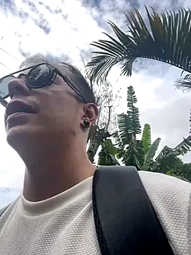 Snapshot of dimitryivanovv chatting on 10-07-25, 01:30 dimitryivanovv online show from 10-07-25, 01:30