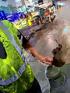 Snapshot of Nocturnal_Eros chatting on 09-13-25, 12:32 Nocturnal Eros online show from 09-13-25, 12:32