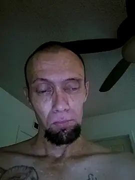 Snapshot of Nocturnal_Eros chatting on 09-16-25, 05:25 Nocturnal Eros online show from 09-16-25, 05:25