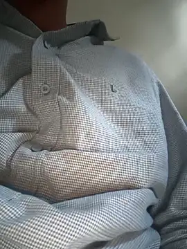 theindianjason online show from 09-13-25, 02:00