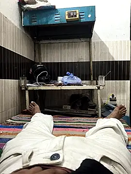 theindianjason online show from 09-17-25, 05:25