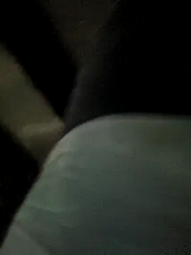 theindianjason online show from 10-04-25, 02:15