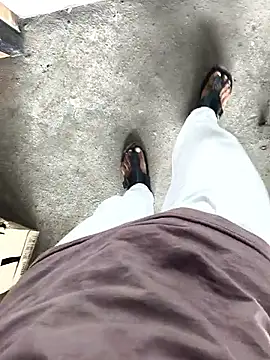 theindianjason online show from 10-07-25, 08:11