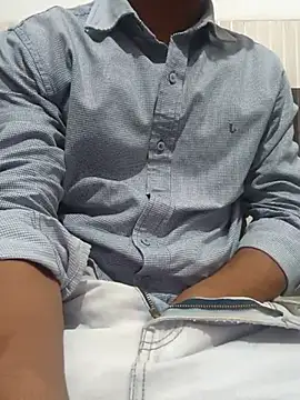 theindianjason online show from 10-08-25, 05:32