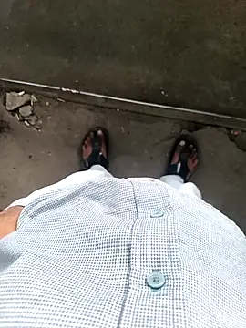 theindianjason online show from 10-09-25, 09:18