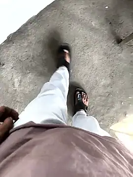 theindianjason online show from 10-11-25, 05:39