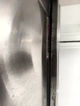 theindianjason online show from 10-12-25, 10:03