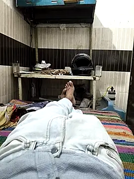 theindianjason online show from 10-13-25, 01:27