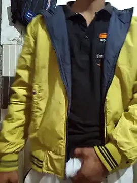 theindianjason online show from 11-06-25, 04:52