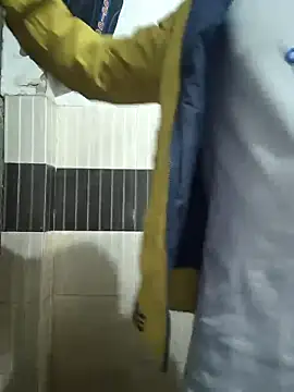 theindianjason online show from 11-08-25, 05:01