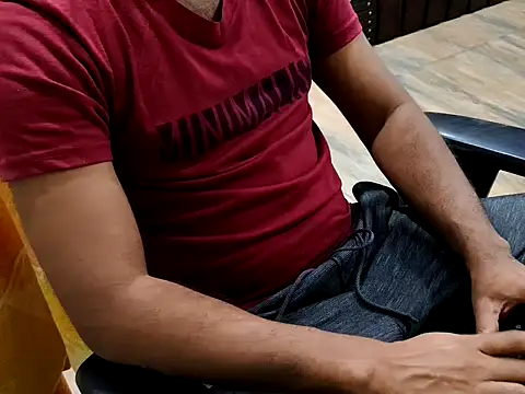 Snapshot of ZoroArcher chatting on 09-23-25, 07:17 ZoroArcher online show from 09-23-25, 07:17