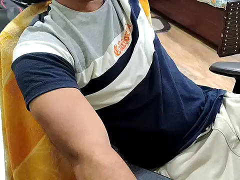 Snapshot of ZoroArcher chatting on 09-28-25, 07:41 ZoroArcher online show from 09-28-25, 07:41