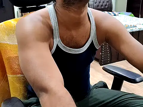 Snapshot of ZoroArcher chatting on 10-08-25, 05:21 ZoroArcher online show from 10-08-25, 05:21