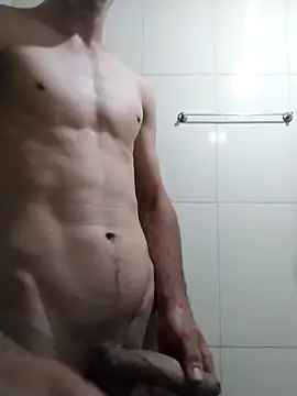 Max novato online show from 04-06-26, 10:33