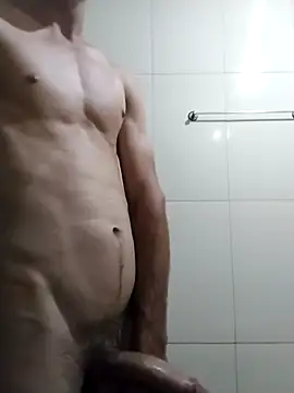 Max novato online show from 04-13-26, 10:15