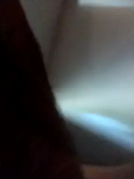 Max novato online show from 04-14-26, 06:14