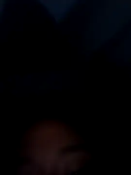 Snapshot of YUTELX chatting on 09-11-25, 02:22 YUTELX online show from 09-11-25, 02:22