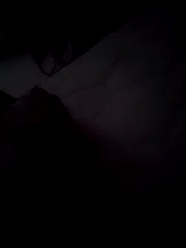 Snapshot of YUTELX chatting on 12-16-25, 11:48 YUTELX online show from 12-16-25, 11:48