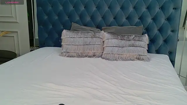 SunnyDane online show from 12-03-25, 12:47