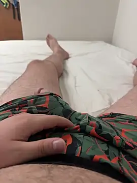 Snapshot of dicksmallll chatting on 09-12-25, 08:09 dicksmallll online show from 09-12-25, 08:09