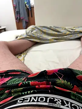 Snapshot of dicksmallll chatting on 09-13-25, 11:15 dicksmallll online show from 09-13-25, 11:15