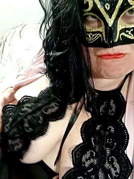 stellasexy online show from 09-19-25, 07:21