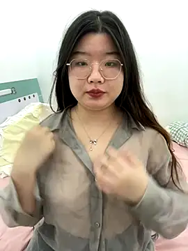 xxwang20 online show from 09-16-25, 04:19