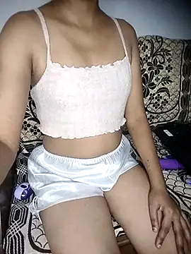 Rawat-anjali online show from 09-15-25, 10:48