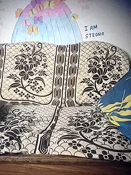 Rawat-anjali online show from 10-18-25, 05:21