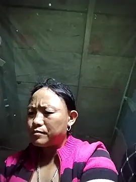 Snapshot of Samdim23 chatting on 11-01-25, 09:55 Samdim23 online show from 11-01-25, 09:55