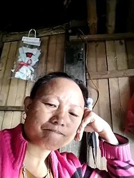 Snapshot of Samdim23 chatting on 11-07-25, 01:49 Samdim23 online show from 11-07-25, 01:49