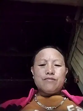 Snapshot of Samdim23 chatting on 11-08-25, 02:01 Samdim23 online show from 11-08-25, 02:01