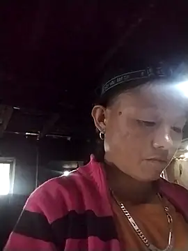 Snapshot of Samdim23 chatting on 11-09-25, 02:10 Samdim23 online show from 11-09-25, 02:10