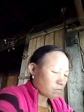 Snapshot of Samdim23 chatting on 11-11-25, 02:55 Samdim23 online show from 11-11-25, 02:55